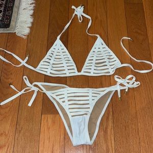 Beach Bunny Bikini